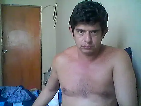 Marobronco webcam