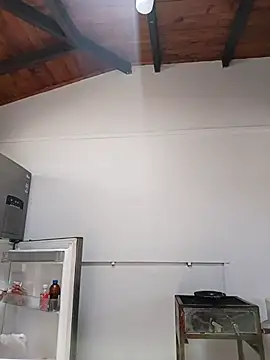LaSelecta webcam