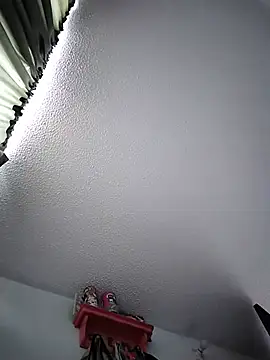 Tiphanydirty3 webcam