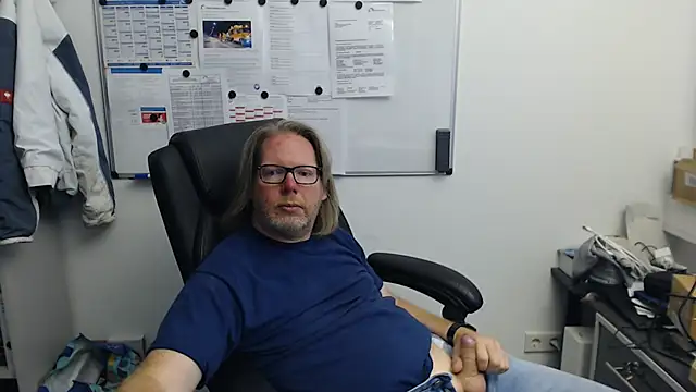 VSteph
