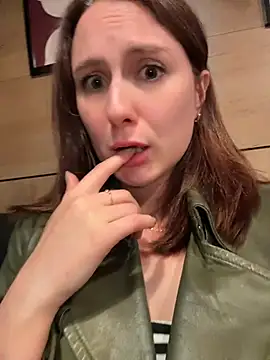 Dina_Tease webcam