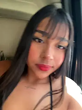 Mariangel_11 webcam