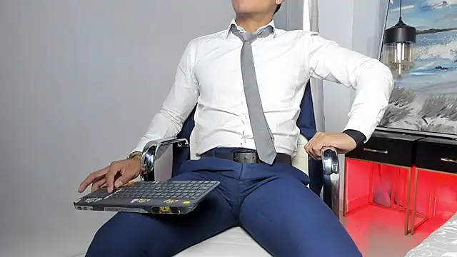 Lucii_fer_ webcam
