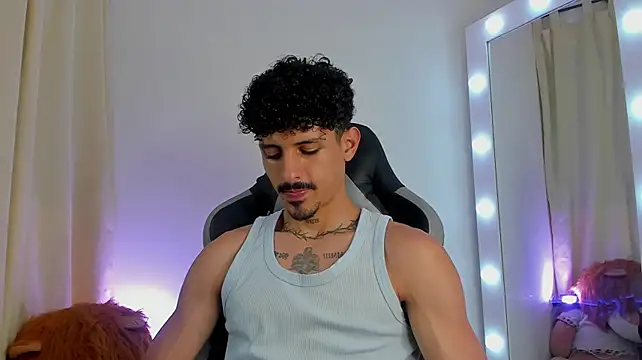 Lukeetaylor webcam