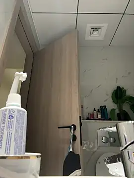 SexySophiaax webcam
