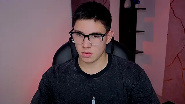 JamesCr_ webcam