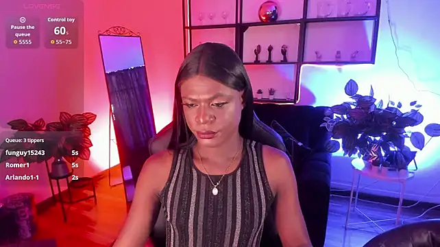 anuvyz_miller_ webcam