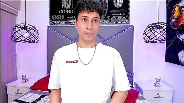 buddy_whitte webcam