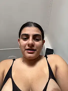 carlafox05 webcam