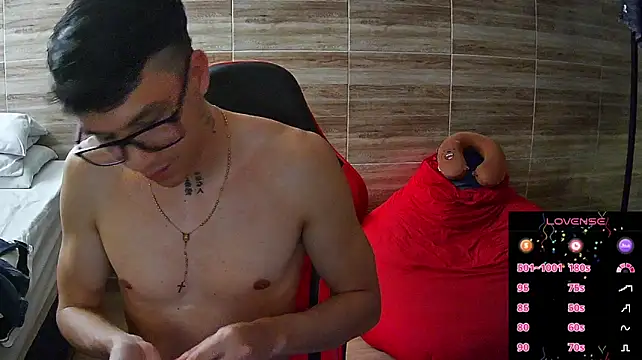 angelicious_ webcam