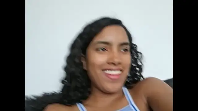 Cataleya_ja webcam