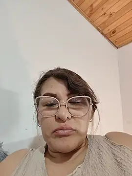 AlexxiaaMat webcam