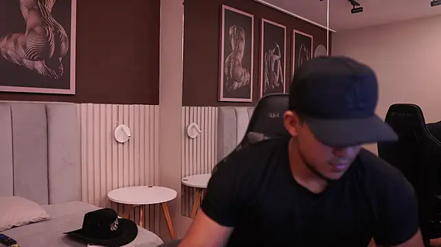 Thiago_Valente webcam