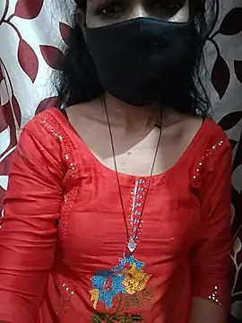 Paakhi-Singh live cam on StripChat