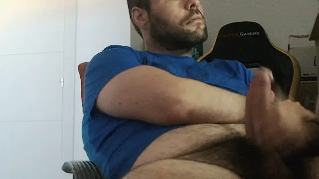 fabricadeleche webcam