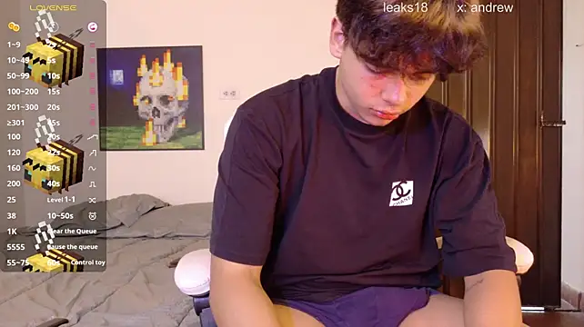 an_drew18 webcam