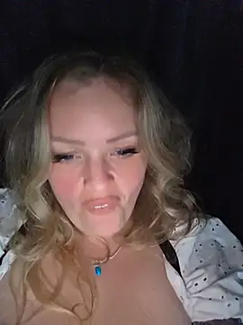 Bridgette03 webcam
