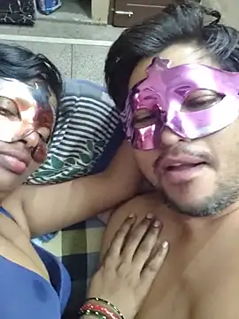 Your_Ankita live cam on StripChat