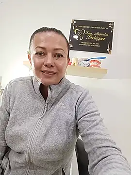 _Dentist-Madisson_04 webcam