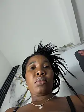 MerliaSsomer webcam