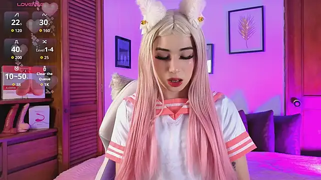 cutebabyhub_ webcam