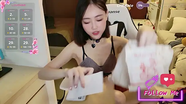 niuniu_123 webcam