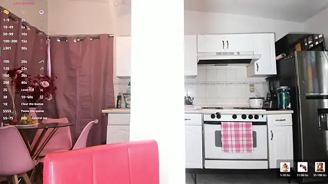 willowboobs live cam on StripChat