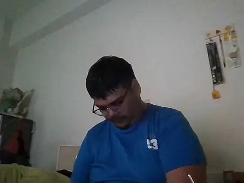 ilove90123 webcam