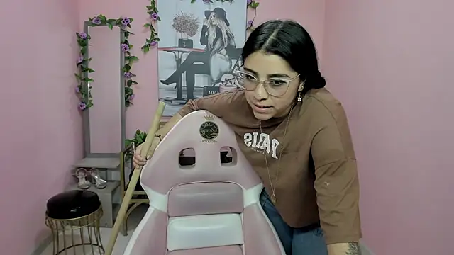 Adri_gomez_x webcam