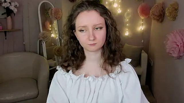 SunshineBlaze 🍎 online naked stream
