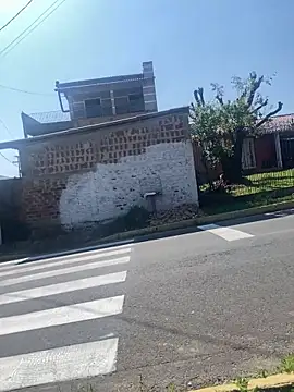 fahzinha webcam