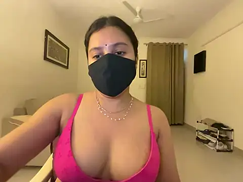 Anna_girl22 live cam on StripChat