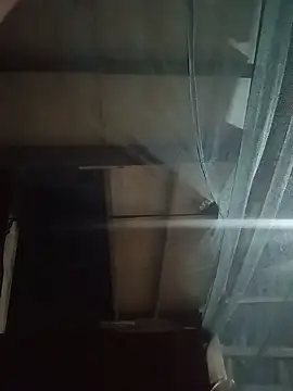 NIANIAKUTE webcam