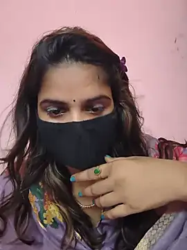 sexy_bhabhii live cam on StripChat