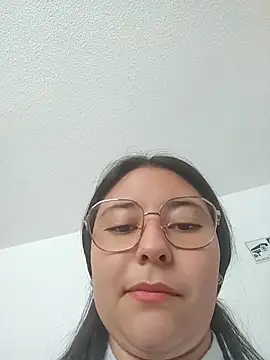 Queen_linda1 webcam