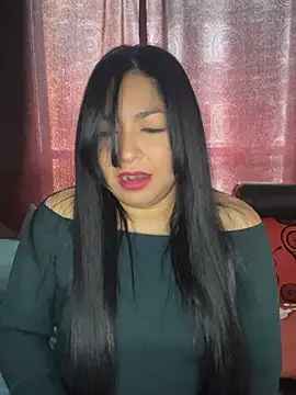 Victoria_kim_lee live cam on StripChat