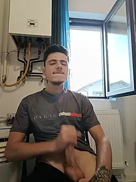 denysio89 webcam