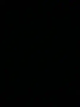 dark_noir_ webcam