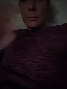 polenvi webcam