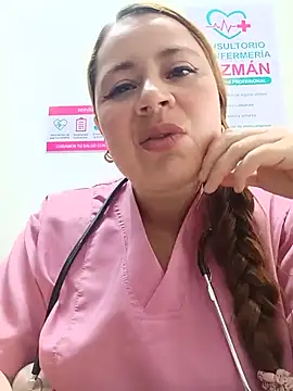 VANESSA__28 webcam