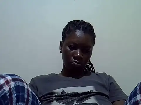 Sweet-Lynn webcam