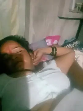 Cut_payi