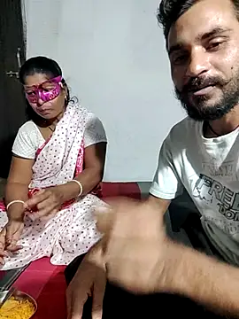 saritabhabixxx webcam