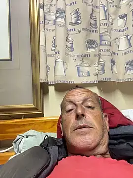 GeldenKuy webcam