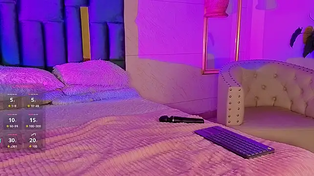 Emilia_monroe webcam