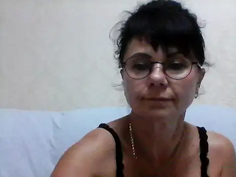 PrettyAngel7234 live cam on StripChat