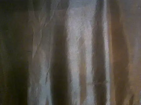 Good_hearted1 webcam