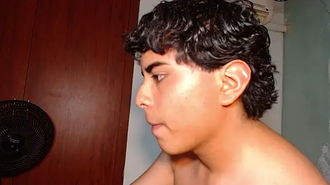 stefano_piero webcam