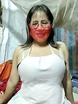 Evalims live cam on StripChat