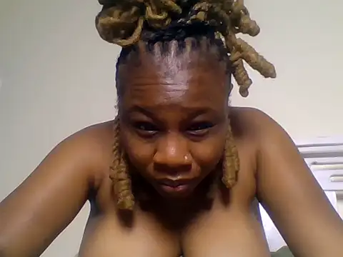 ebonitah webcam